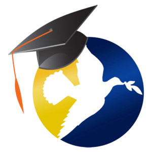 Instituto Biblico IMPE